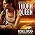 Thorn Queen (Dark Swan, #2)