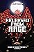 Released from Rage: Fist of Rage Series, Book 3