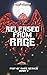 Released from Rage: Fist of Rage Series, Book 3