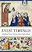 False Tidings: A Medieval S...