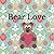Bear Love
