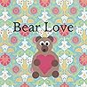 Bear Love