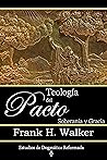 Teología del Pact...