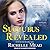 Succubus Revealed (Georgina Kincaid, #6)