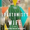 The Lobotomist's ...