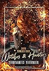 Witches & Hunters - Verbranntes Vertrauen
