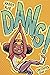 Dans by Haddy Jatou N'jie