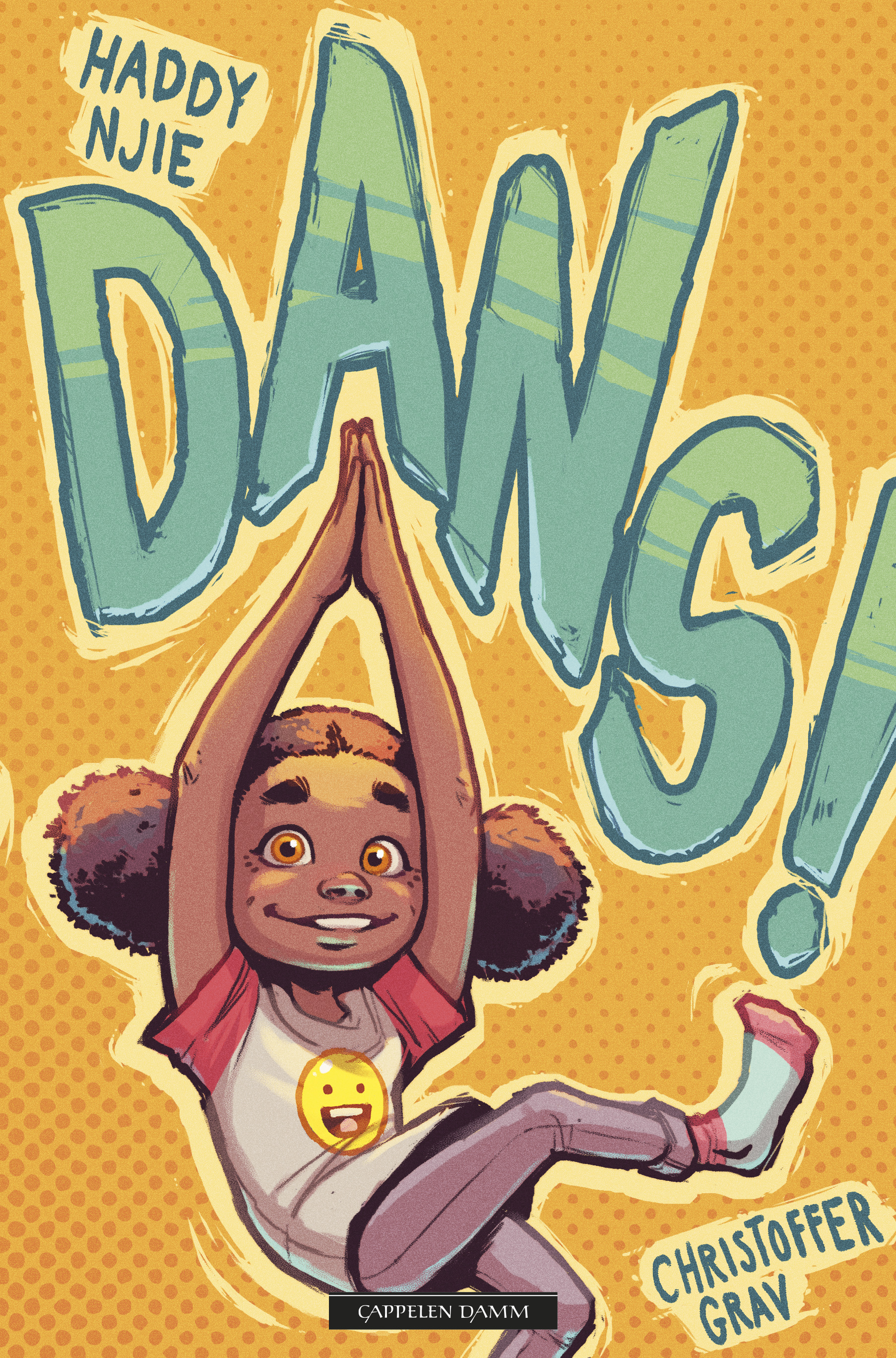 Dans