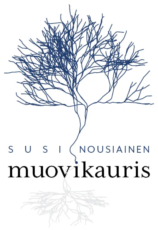 Muovikauris (Paperback)