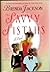 The Savvy Sistahs by Brenda Jackson