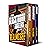 The Blackthorn Thrillers: V...