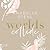 Worlds Collide (Worlds, #1)
