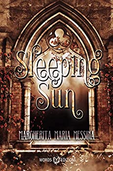 Sleeping Sun (Kindle Edition)