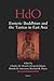Esoteric Buddhism and the Tantras in East Asia by Charles D. Orzech