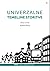 Univerzalne temeljne storitve