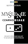 Myślenie czarno-b...