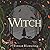 Witch