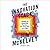 The Innovation Stack by Jim McKelvey