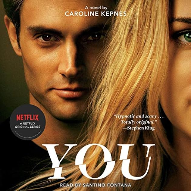 You (You, #1)