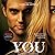 You (You, #1)