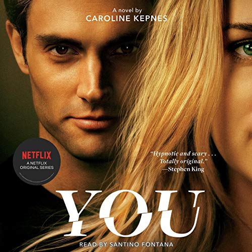 You (You, #1)