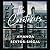 The Caretakers by Amanda Bestor-Siegal