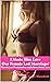I Made Him Love Our Female Led Relationship: Chastity and feminization made him a better man