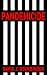 Pandemicide