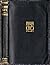 Beyond Life by James Branch Cabell