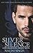 Silver Silence (Psy-Changeling Trinity, #1; Psy-Changeling, #16) by Nalini Singh
