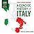 A Concise History of Italy (Cambridge Concise Histories)