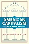 American Capitali...