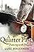 A Quarter Past: Dancing wit...