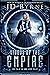 Widows of the Empire (Unari...