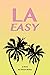 La Easy