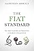 The Fiat Standard: Debt Sla...