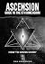 Ascension Guide To The 5th ...