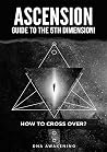 Ascension Guide T...