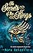 The Secrets of the Kings
