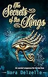 The Secrets of the Kings