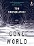 The Gone World