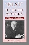 "Best" of Both Wo...