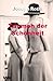 Triumph der Schönheit: Novelle (German Edition)