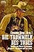 DIE TROMMELN DES TODES