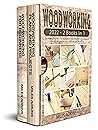 Woodworking 2022:...