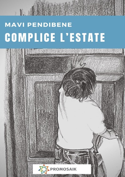 Complice l'estate