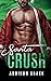 Santa Crush