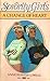 A Change of Heart (Sorority Girls, #7)