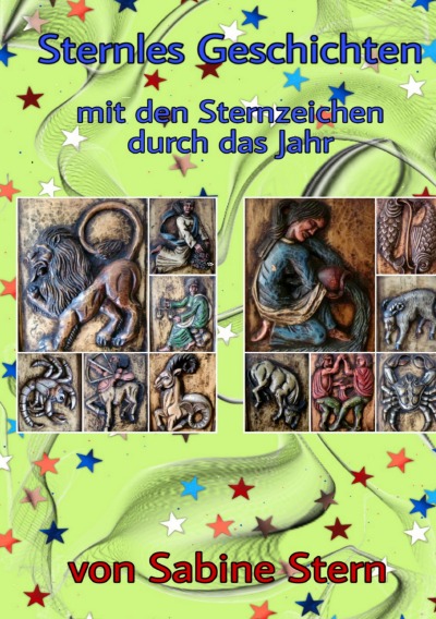 Sternles Geschichten