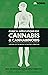 Clinical Applications for Cannabis & Cannabinoids by Paul Armentano